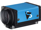 Камера The Imaging Source DFK/DMK 38UX541