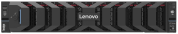 Гиперконвергентная система Lenovo ThinkAgile VX650 V4 7DG6CTO1WW