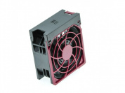 Система охлаждения HPE ProLiant ML350 Gen11 Redundant Fan Kit (P47219-B21)