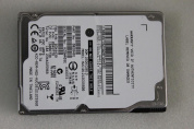 Жесткий диск Lenovo HUC101212CSS600 2.5 10K SAS6G 1.2T HDD (16006738)