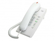 Опция Cisco CP-7800-HS-HOOK=