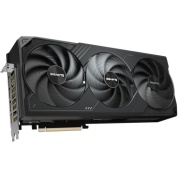 Видеокарта GIGABYTE GeForce RTX 5090 WINDFORCE OC GV-N5090WF3OC-32GD