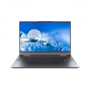 Ноутбук Lenovo YOGA14C 2021 Touch Ultra-Thin Laptop 14" two-in-one Flip Touch Screen i5-1135G7 16G 1T