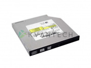 Оптический привод для серверов Dell 429-22720