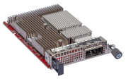 Сетевой адаптер Broadcom Thor Ultra 800GbE