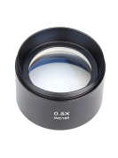 Линза Datalogic 93ACC1793