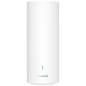 Mesh‑система Huawei 53030DVA