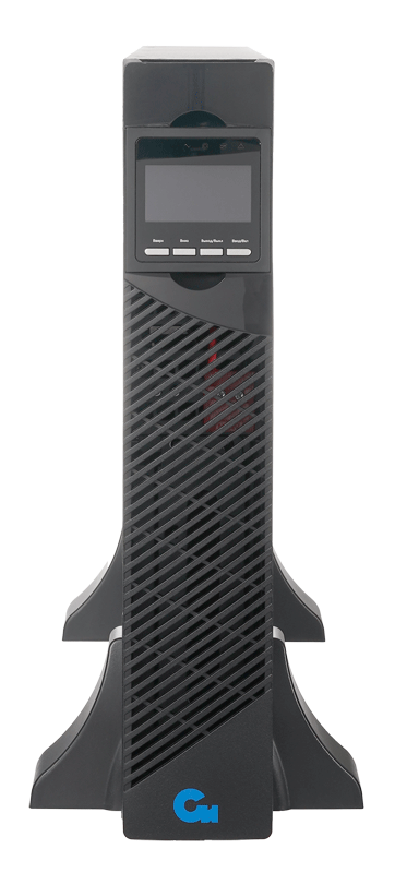 ИБП Парус Электро СИПБ2КA.10-11