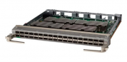 Линейная карта Cisco N9K-X9736C-FX3 (=)