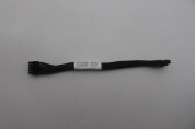 Кабель Lenovo ST550 4x2.5 Power Cable (01KN098)