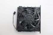 Модуль вентилятора Lenovo Fan, 120mm fan with holder (03LD313)