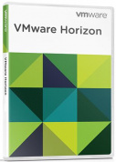 ПО VMware Horizon 8 Apps Standard