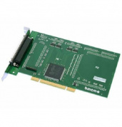 IO-модуль Lenovo Hyperscale ThinkSystem SJ3035S JBOF F2010 Right I/O Module (02YG145)