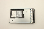 Жесткий диск Lenovo HS 240GB 6Gb SATA 2.5" ASM (00XH263)