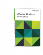 ПО VMware Horizon 8 Enterprise