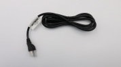 Кабель Lenovo Power Cord,BSMI ,1.8m (54Y8398)