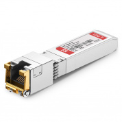 Трансивер FS SFP-10G-T-30