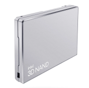SSD накопитель AMD SSDPF2KE064T9N1 6.4 TB, 2.5", NVMe