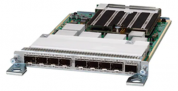 Модуль Cisco A900-IMA-8Z-L