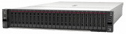 Интегрированная система Lenovo ThinkAgile HX650 V3 для SAP HANA 7D6NCTO5WW