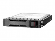 Dell 7.68TB SSD up to SAS 24Gbps ISE RI 512e 2.5in Hot-Plug 1WPD, CK
