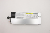 Блок питания Lenovo Power Supply GreatWall 750W 230Vac/115Vac AC Hot Swap (02JG628)