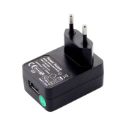 Блок питания Zebra PWR-WUA5V12W0EU