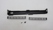 Кронштейн Lenovo SE350V2 Shipping Bracket (03LF182)