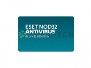 ESET NOD32 Antivirus Business Edition nod32-nbe-ns-1-166