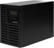 ИБП SMARTWATT 3703020480001