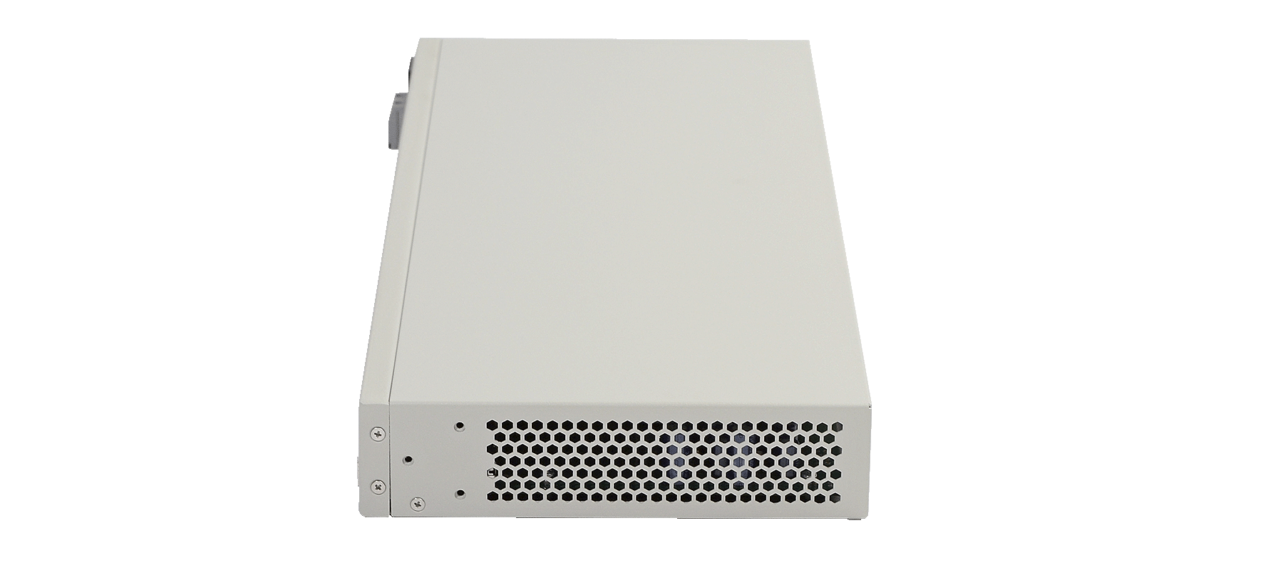 Коммутатор Eltex MES2124МВ