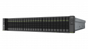 Сервер xFusion FusionServer 2288 V5, 25 дисков