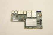 Опция Lenovo SE350 Switch Board (01PF602)