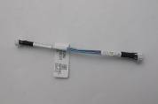 Кабель Lenovo Cable, Internal, FIO sideband Y cable (03LC476)