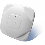 Точка доступа Cisco AIR-CAP1602I-T-K9 (USED)