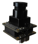 Камера Leopard Imaging LI-USB30-M034WDR