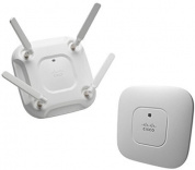 Точка доступа Cisco Aironet 2700 AIRAP2702E-UXK910C