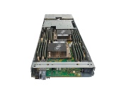 Сервер HPE ProLiant XL230a Gen9 789917-B21