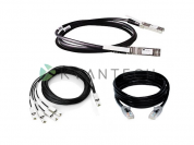 Комплект кабелей для сервера HPE 826709-B21