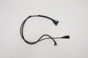 Кабель Lenovo MB to CP2 cable for Renegade (00FC336)