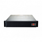 Платформа безопасности Huawei iSOC5000-2C32G