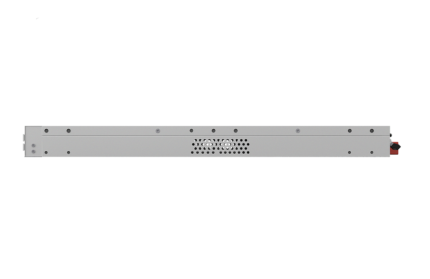 Коммутатор Fplus FDS-5456YC