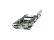 Сервер HPE ProLiant XL190r Gen9 798156-B21