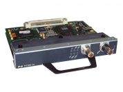 Модуль Cisco 7200 PA-E3 (USED)