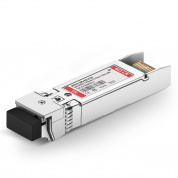 Трансивер FS SFP56-50G-BX10-DI