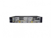 Модуль Huawei OptiX RTN 950 00SLAMBASE03