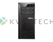 Сервер Lenovo ThinkServer TD340