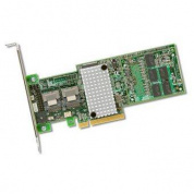 PCI-модуль Huawei Atlas 300T Pro (Model 9000) 02313UMS