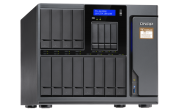 Сетевое хранилище QNAP TS-1635AX-8G