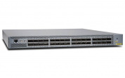 Коммутатор Juniper QFX5200-32C-DCSAFO